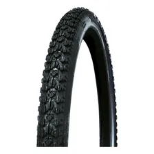 Pneu P/ Bicicleta Aro 26x1,90 Montu Vulcanbor Foto mini 1