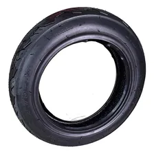 Pneu Para Bicicleta Elétrica 2.75 Aro 10 Wehawk Juna Nxt Pneu Tubeless Sem Camara 35psi Foto mini  3