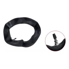 Pneu Para Mini Moto Cross 2.50-10 Com Cravos Aro 10 Max Foto mini  3