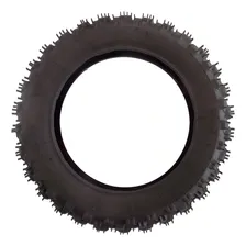 Pneu Para Mini Moto Cross 2.50-10 Com Cravos Aro 10 Max Foto  mini 1