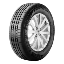 Pneu Para Palio Continental Powercontact 2 175/65r15 84h Foto  mini 1