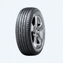 Pneu Passeio Dunlop Aro 14 185/60r14 82h Splm704 Foto  mini 1