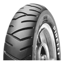 Pneu Pirelli 100/90-10tl Sl26 Honda Ch Elite 125 Foto mini 2