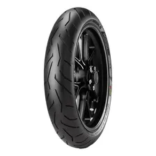 Pneu Pirelli 110/70-17 54h Dianteiro Cb300 Ninja250/300 Gtr Foto mini 1