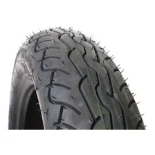 Pneu Pirelli 120/90-17 64s Route Mt66 Tt Foto mini  2
