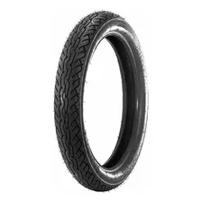 Pneu Pirelli 120/90-17 64s Route Mt66 Tt Foto mini 4