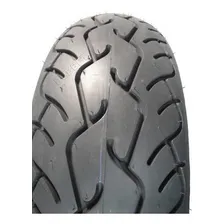 Pneu Pirelli 120/90-17 64s Route Mt66 Tt Foto mini  3