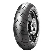 Pneu Pirelli 160/60r-17 Diablo Rosso Ii Tl (69w) Foto mini 2