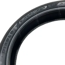 Pneu Pirelli 200/55-17 58w Diablo Rosso Supercorsa V3 Foto mini  2