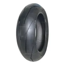 Pneu Pirelli 200/55-17 58w Diablo Rosso Supercorsa V3 Foto  mini 1