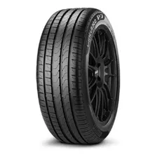 Pneu Pirelli 205/50 R17 89h Cinturato P7 Foto  mini 1