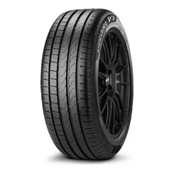 Pneu Pirelli 205/50 R17 89h Cinturato P7 Foto 1