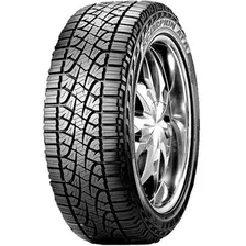 Pneu Pirelli 225/60r17 Atr 99h Scorpion Atr Foto mini 1