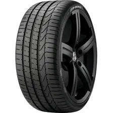 Pneu Pirelli 255/35r18 Pzero Mo Ro1 94y Xl - Rs4/clk/slk Foto mini 1