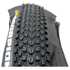 Pneu Pirelli 29 Scorpion Pro Kevlar Mtb Sem Arame Cor Preto Foto mini  3