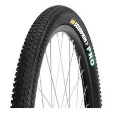 Pneu Pirelli 29 Scorpion Pro Kevlar Mtb Sem Arame Cor Preto Foto mini 4