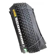 Pneu Pirelli 29 Scorpion Pro Kevlar Mtb Sem Arame Cor Preto Foto mini  2