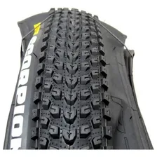 Pneu Pirelli 29 Scorpion Pro Kevlar Mtb Sem Arame Cor Preto Foto mini 3