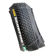 Pneu Pirelli 29 Scorpion Pro Kevlar Mtb Sem Arame Cor Preto Foto mini 2