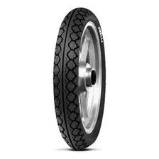 Pneu Pirelli 60/100-17 Mt-15 Biz 125 - 100 Dianteiro Foto  mini 1