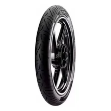 Pneu Pirelli 60/100-17 Super City Honda Biz Ks 125 Foto mini 1