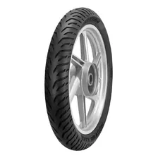 Pneu Pirelli 80/100-18 + 90/90-18 City Dragon Moto Foto mini  3