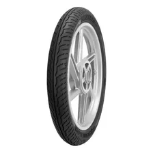 Pneu Pirelli 80/100-18 + 90/90-18 City Dragon Moto Foto mini 2
