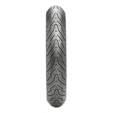 Pneu Pirelli 90/80-14 Pirelli Yamaha Neo 125 Aro 14 Foto mini 2