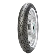 Pneu Pirelli 90/80-14 Pirelli Yamaha Neo 125 Aro 14 Foto mini 3