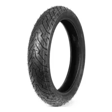 Pneu Pirelli 90/80-14 Pirelli Yamaha Neo 125 Aro 14 Foto mini 1