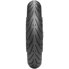 Pneu Pirelli Angel Gt 120/70-17 + 160/60-17 Foto mini 4