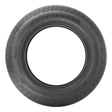 Pneu Pirelli Aro 15 Scorpion Atr 205/60r15 91h Foto mini  3