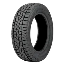 Pneu Pirelli Aro 15 Scorpion Atr 205/60r15 91h Foto mini 4