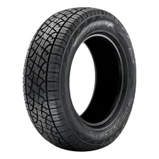 Pneu Pirelli Aro 15 Scorpion Atr 31 109s Wl Foto mini 1
