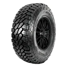 Pneu Pirelli Aro 15 Scorpion Mtr 31 109q Foto mini 1