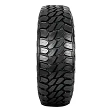 Pneu Pirelli Aro 15 Scorpion Mtr 31 109q Foto mini 2