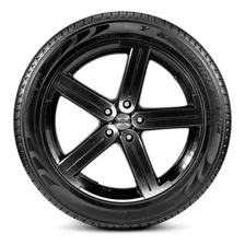 Pneu Pirelli Aro 16 215/65r16 102h Xl Scorpion Verde Foto mini  3