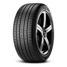 Pneu Pirelli Aro 16 215/65r16 102h Xl Scorpion Verde Foto  mini 1