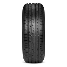 Pneu Pirelli Aro 16 215/65r16 102h Xl Scorpion Verde Foto mini  2