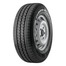 Pneu Pirelli Aro 16 Chrono 215/75r16 113r Foto mini 4