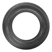 Pneu Pirelli Aro 16 Chrono 215/75r16 113r Foto mini  3