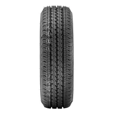 Pneu Pirelli Aro 16 Chrono 215/75r16 113r Foto mini  2