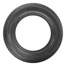 Pneu Pirelli Aro 16 Chrono 225/75r16c 118r Foto mini 3