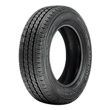 Pneu Pirelli Aro 16 Chrono 225/75r16c 118r Foto mini 1