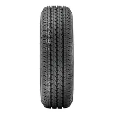 Pneu Pirelli Aro 16 Chrono 225/75r16c 118r Foto mini 2