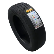 Pneu Pirelli Aro 16 Cinturato P7 195/55 R16 2qb601307frpi Índice De Velocidade V Foto mini 3