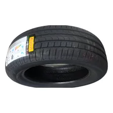 Pneu Pirelli Aro 16 Cinturato P7 195/55 R16 2qb601307frpi Índice De Velocidade V Foto mini 4