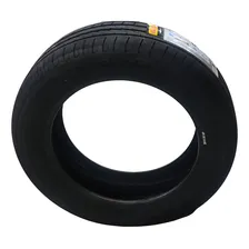 Pneu Pirelli Aro 16 Cinturato P7 195/55 R16 2qb601307frpi Índice De Velocidade V Foto mini 1