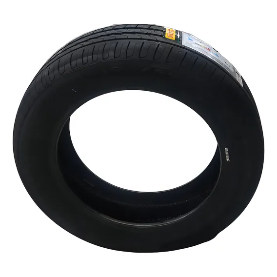 Pneu Pirelli Aro 16 Cinturato P7 195/55 R16 2qb601307frpi Índice De Velocidade V Foto 1
