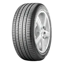 Pneu Pirelli Aro 16 Scorpion Verde All Season 215/65r16 102h Foto mini 1